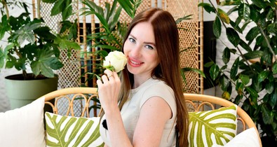 Kiara Lord megtörte a csendet, elárulta, mi történt közte és Stohl András között A Nagy Ő-ben