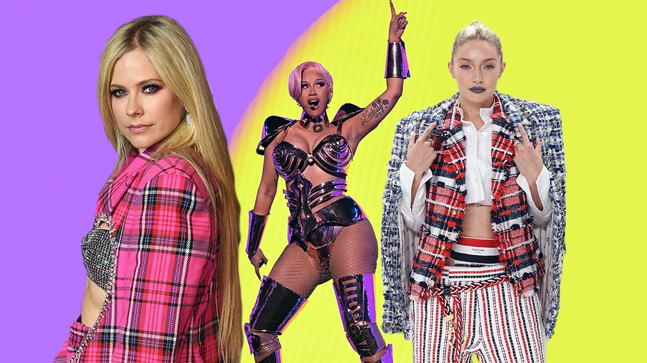 Az ölelés egyszerű és kedves gesztusa könnyen kínos helyzetté válhat