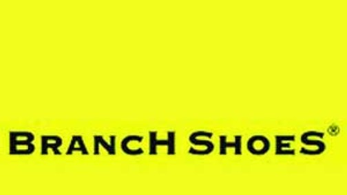 Branch Shoes
