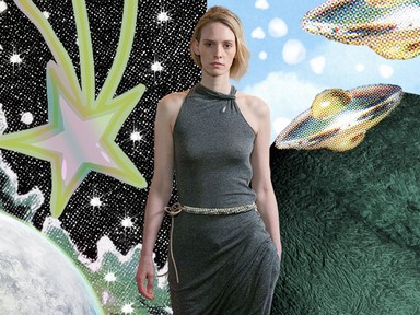 Napi horoszkóp: Az Ikrek külföldre utazik, a Rákra szenvedélyes éjszaka vár január 28-án