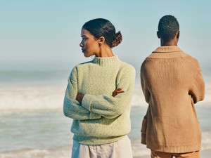 7 módszer, hogy sokkal jobban legyél szakítás után