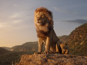 Őrület! Ezt az Oroszlánkirály inspirálta körmöt nem fogod elhinni