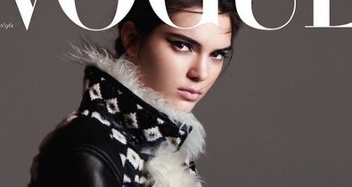 Egy szál bugyiban Gisele Bündchen