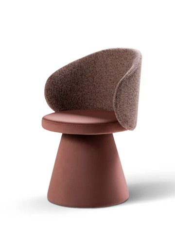 Fotel BONAMI 183 290 Ft 20% kedvezmény a GLAMOUR-napok alatt.