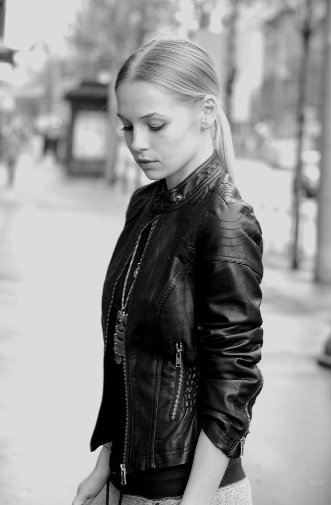 Iszak Eszti sportos szerdája