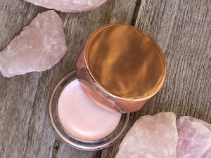 Ilyen highlightert még biztosan nem próbáltál