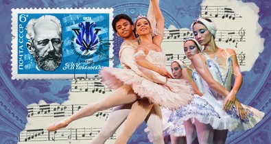 A mai napig nem tudni biztosan, hogy halt meg Csajkovszkij, a Diótörő atyja