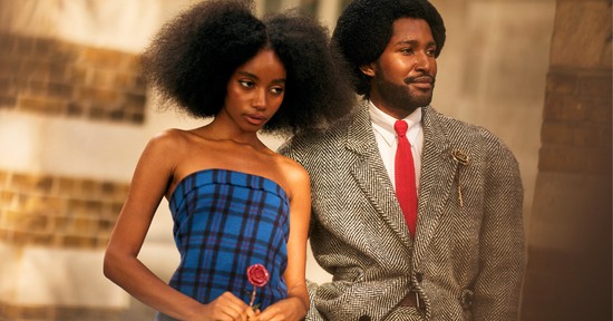 Randizás újrakezdőknek – pszichológus segít visszatérni az ismerkedés világába