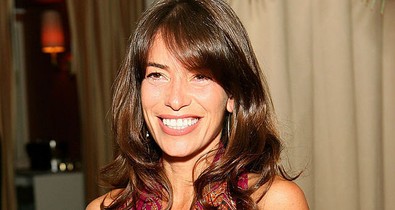 Ez a nő a válóperek királynője