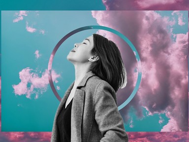 Tényleg rosszabbul érinti a nőket a gazdasági válság? Közgazdász-szociológus válaszol