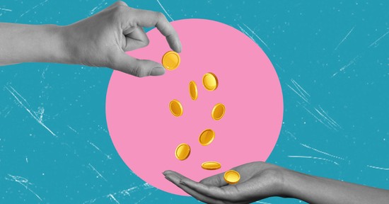 5 csillagjegy, akinek anyagi bőséget hoz a november a pénzhoroszkóp szerint