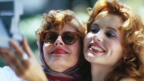 Nem minden barátság tart örökké, innen tudhatod, ha már inkább elvesz tőled