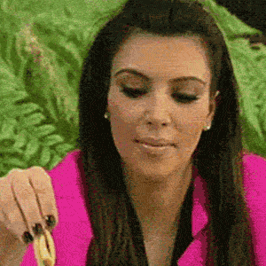 Ma jobban figyelj oda étkezési szokásaidra - Egymondatos horoszkóp: január 14. kedd