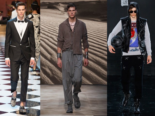 magyar modellek, férfi modellek, magyar férfi modellek, sógor ákos, zahorán bertold, schafarek bence, puszta armand, frankó kornél, patinszki misa, stift bence, dezső ábel, mecseki ákos, divathét, férfi divathét, divathetek