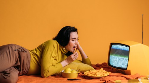 Ezekkel a titkos Netflix-kódokkal azonnal eléred a legjobb karácsonyi filmeket