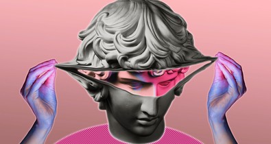 Műveltségi kvíz: Felismered a világ leghíresebb művészeit a képen, vagy csak úgy teszel, mintha ismernéd őket?