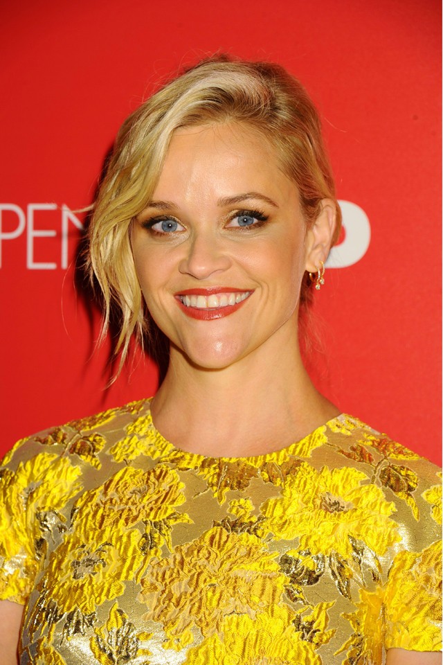 Reese Witherspoon mozi