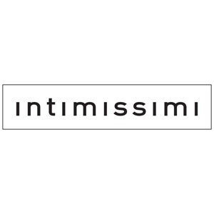 intimissimi-logo-d00007A7065431a74f1d4.jpg