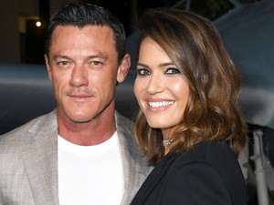 Exkluzív tudósítás a Midway premierjéről - Los Angelesben jártunk