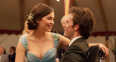 5 csillagjegy, aki szinte bárkibe beleszeret