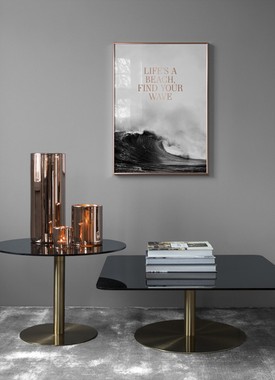 DESENIO - 15.95 € www.desenio.com