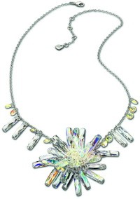 nyaklanc-swarovski-200x-d000019A4046cd6fb890f.jpg