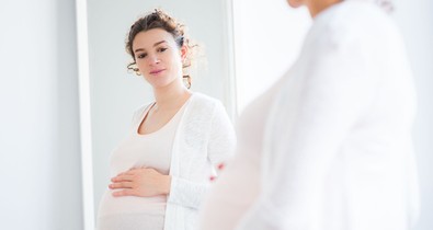 Mennyi folsav veszélytelen?