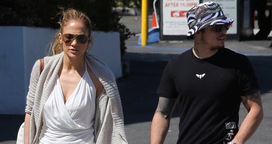 Nicsak, kik járnak újra!