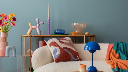 Három hónap alatt eladtunk két lakást és vettünk egy házat, ezt az 5 dolgot tanultam meg, ami neked is segíthet