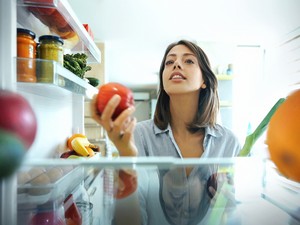 Ezt az 5 ételt tilos a hűtőszekrénybe tenni, soha ne próbálkozz vele, ha jót akarsz magadnak