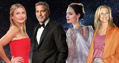 Itt a Kígyó időszaka és azt üzeni, hogy hallgass a megérzéseidre