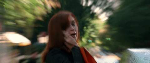 Mit hoz a július? Itt a legfrissebb horoszkópod!