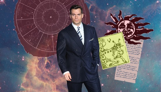 Így hódítsd meg a realista és hedonista Bika férfit