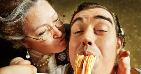 Dietetikust kérdeztünk: érdemes internetes mintaétrendeket követni?