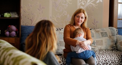 35 gyereket vállalni? Őrültség!