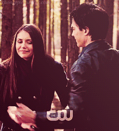 14 sztárpár, akik forgatás alatt szakítottak egymással