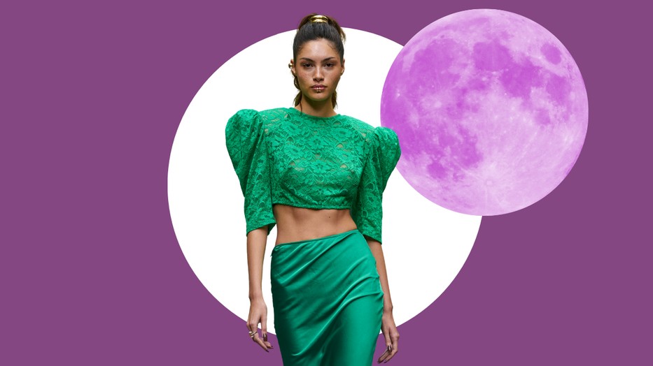 Napi horoszkóp: december 31.