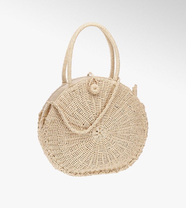 Táska DEICHMANN 5990 Ft