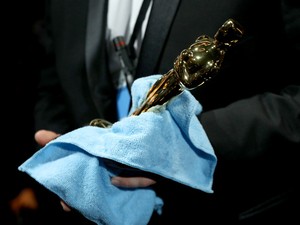 Az Oscar-gála 5 legfontosabb tanulsága