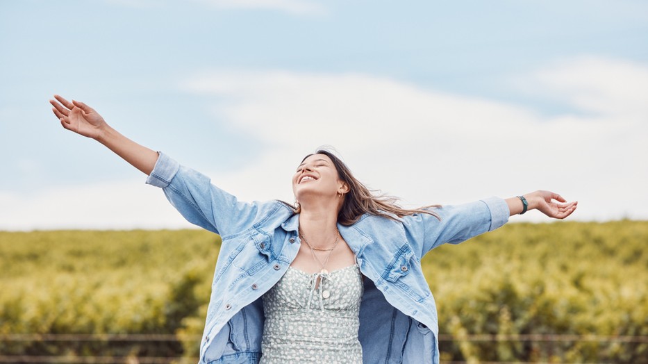 Fogadd meg ezeket a tanácsokat, hogy tovább élhess