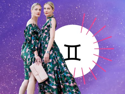 Skorpió a csillagjegyed? Így használd ki maximálisan az adottságaidat!