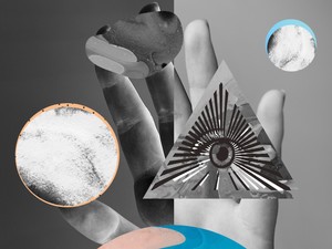 Melyik asztrológiai elemhez tartozol? Sokat elárul a természetedről