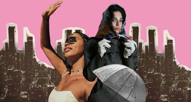 Nem muszáj örökké szenvedned a fronttól, van megoldás a tünetekre