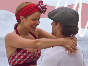 10 szabály, amit érdemes betartanod, ha távkapcsolatban élsz