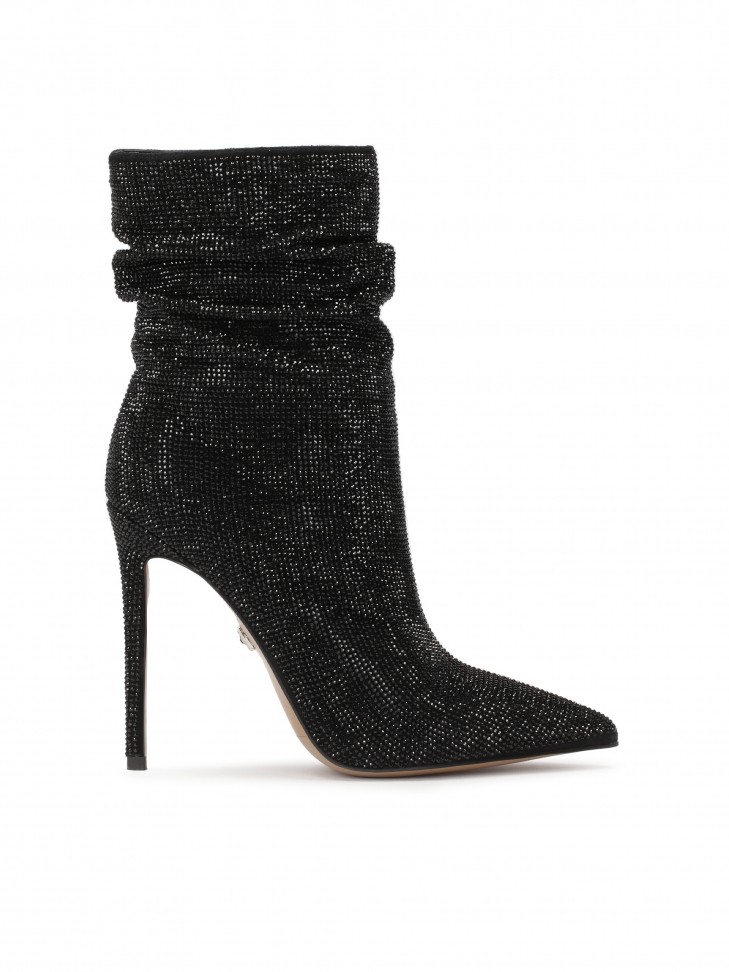 Fedezd fel a Kazar Party Edit Kollekciót és legyél az est királynője!