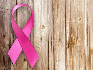 Jógázz te is egészségedért a Pink Október mellrákellenes napon