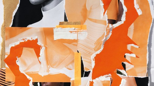 EQ teszt: Most kiderül, mi a legnagyobb erősséged az érzelmi intelligencián belül