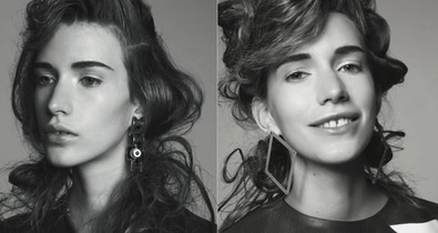 Szepesi Melinda karrierje egyre felfelé ível