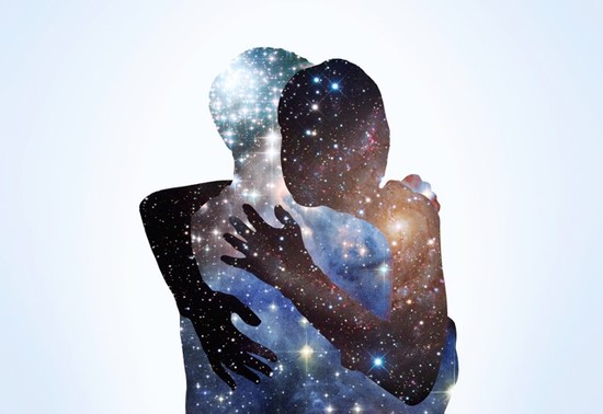 Meddig tart a szerelem? A rózsaszín köd után is lehet boldog a párkapcsolat?