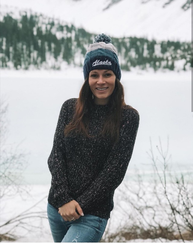 Te kipróbálnád, milyen lehet egy úszó városban dolgozni?